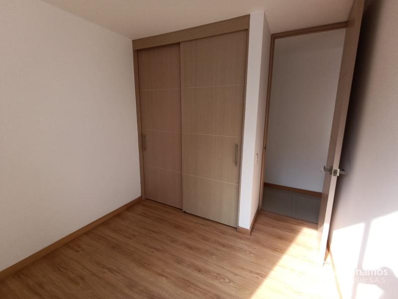 WhatsApp Image 2026-02-20 at 9.33.35 AM (5).jpeg